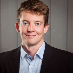 Matthias Wolf