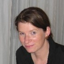 Dr. Anke Lochmann