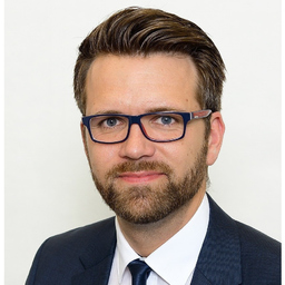 Stephan Hell