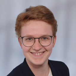 Jasmin Fischer