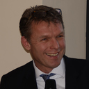 Dirk Sannmann