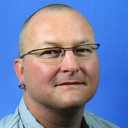 Jens Rentzsch