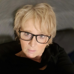 Heike Schlag