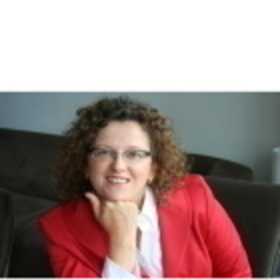 Dr. Barbara Krumay