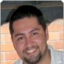 carlos moreno
