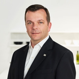 Hans Henkes's profile picture