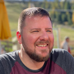 Björn Beck