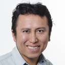 Carlos Cardenas