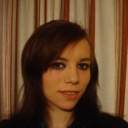 Carolina Krauel's profile picture