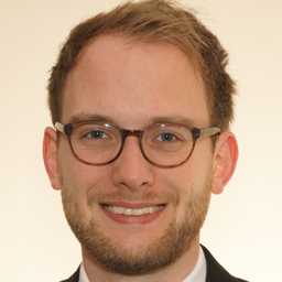 Christian Kraul