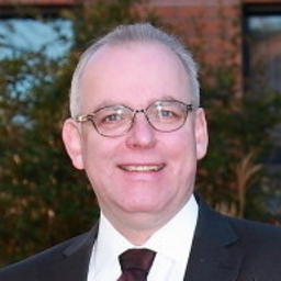Andreas Kaag