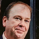 Ralf Matuszak