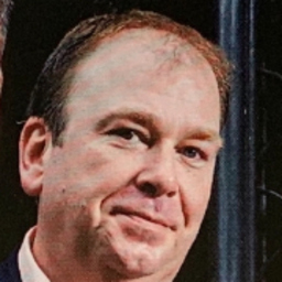 Ralf Matuszak
