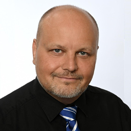 Karsten Höhn