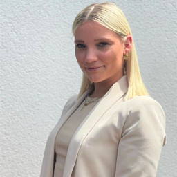 Anna-Maria Uth