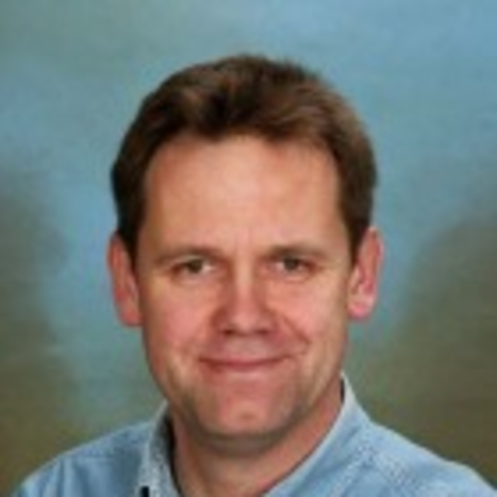 Frank Meffert Service & Support Engineer RTL Technology GmbH XING