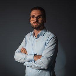 Dr. matteo pezzanera