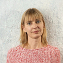 Yanina Skorokhod