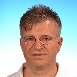 Christian Wiegand