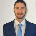 ervin maglic