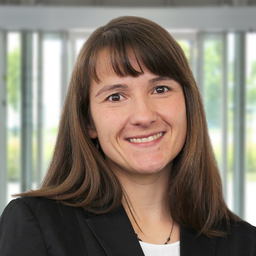 Mandy Markert