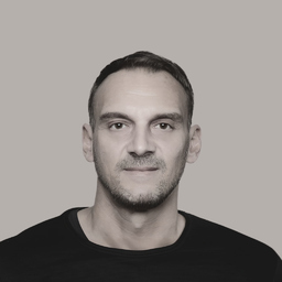Frank Liebhart
