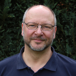 Markus Reisch