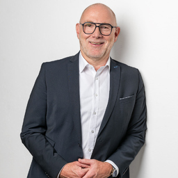 Sven Kübler's profile picture