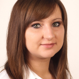 Kathrin Sommer