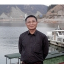 成昌 黄