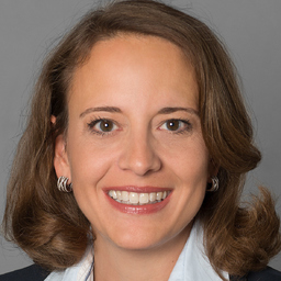 Daniela Kunz