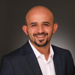 Adham Kharbotli