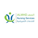 ALMHD Nursing