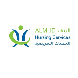 ALMHD Nursing