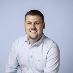Andreas Kaulich