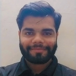 KUSH CHHATBAR