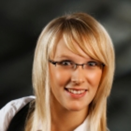 Lisa Marie Breitbarth