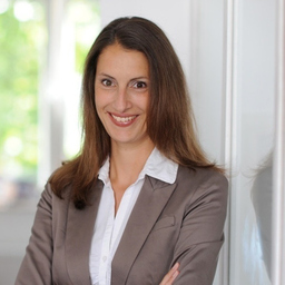 Jennifer Hüfken