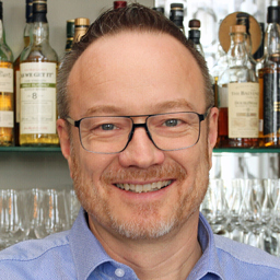 Thomas Rhiner