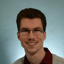 Uwe Brenner