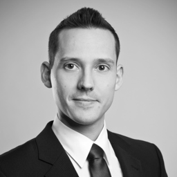 Michael Kühnel