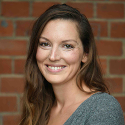 Sandra Kurschat