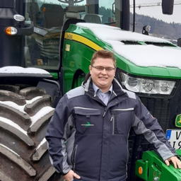 Dirk Kreul
