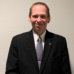Stefan Balmer