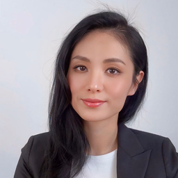 Le Chang's profile picture