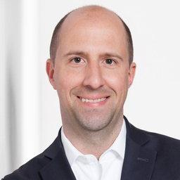 Dr. Alexander Kern