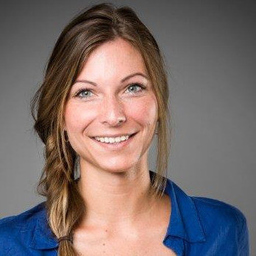 Marlen Hornuff