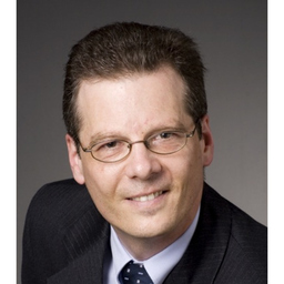 Dr. Ralph König's profile picture