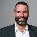 Sven Schlünzen