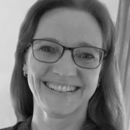 Andrea M. Heitmann